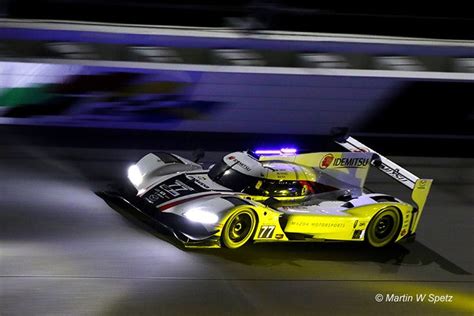 rolex 24 hours of daytona 2021 tv coverage|2021 ROLEX 24 AT DAYTONA .